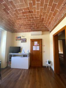 relais L’Imperatore