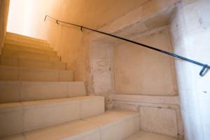 Maisons de vacances Rhona, Terrasse vue sur le Rhone : photos des chambres