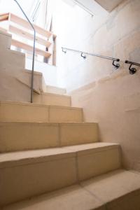 Maisons de vacances Rhona, Terrasse vue sur le Rhone : photos des chambres