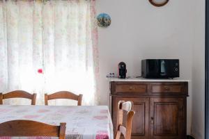 Casa dei Renai by Rentbeat