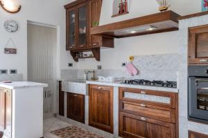 Casa dei Renai by Rentbeat