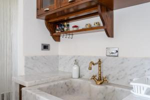 Casa dei Renai by Rentbeat