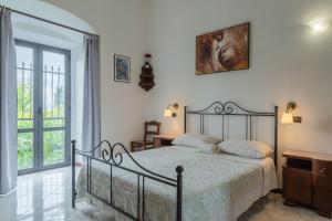 Casa dei Renai by Rentbeat