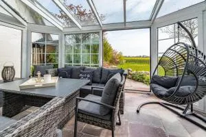 Haus Ebbe - Westerwall