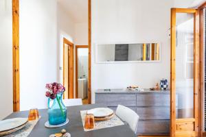 Residence Anna by Rentbeat