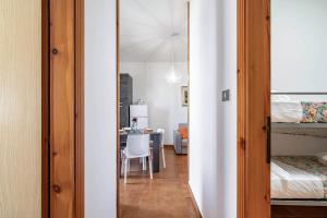 Residence Anna by Rentbeat