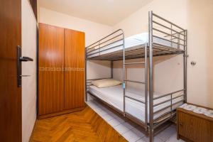 Ivica 2, two bedroom apartment, Novalja