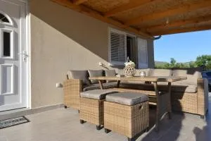 Kuća za odmor Ante - Vukšić