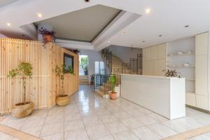 Malia Energy by Estia