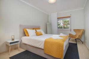 Sea Lux Ericeira Beach