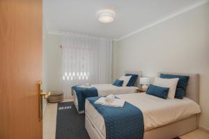 Sea Lux Ericeira Beach