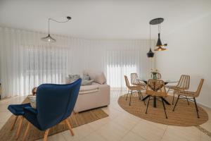 Sea Lux Ericeira Beach