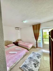 Apartments Dusseldorf