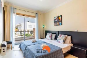 #160 V3 Vila Branca 92 by Home Holidays