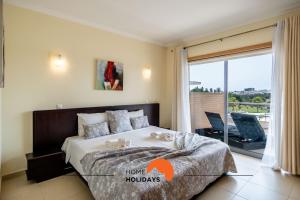 #160 V3 Vila Branca 92 by Home Holidays