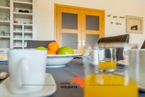 #160 V3 Vila Branca 92 by Home Holidays