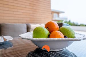 #160 V3 Vila Branca 92 by Home Holidays