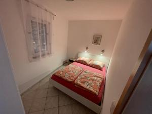 Apartements Delfin Vir