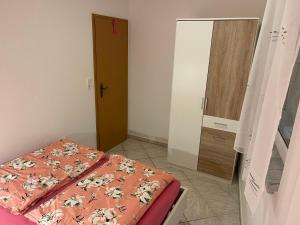 Apartements Delfin Vir