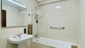 Neridas Villa by Check-in Portugal