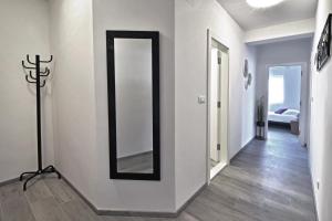 Apartman Badi