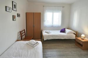 Apartman Badi