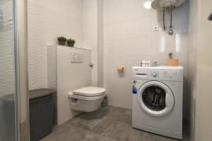 Apartman Badi