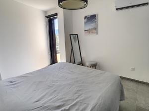 Appartements Bel appartement T2 climatise Porto-Vecchio : photos des chambres