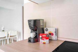 SC4 -Affori - Niguarda- Garden- Spacious-