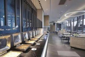 Chic Apartment in 5 star hotel