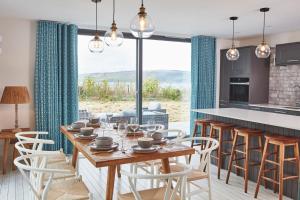 Beach House