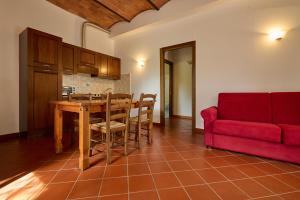 Antichi Palmenti - Erica