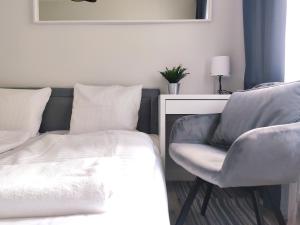 Spasowskiego 2 by Homeprime