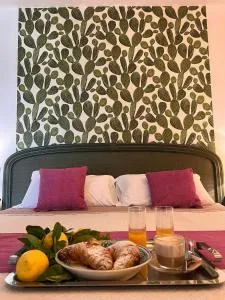 Valle di Mare Country Resort - كاسيبيلي