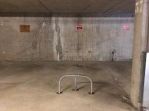 Appartement 2 Pièces Les Saisies avec Balcon et Parking - FR-1-594-156