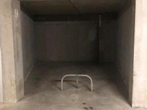 Maisons de vacances Appartement Duplex 4P avec Piscine Interieure, 8 Pers, Balcons, Parking - Villard-sur-Doron - FR-1-594-183 : photos des chambres