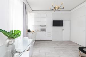 Chmielna 73A SuperApart - Near Central Station