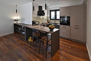 Luxury Apartments Farmosa