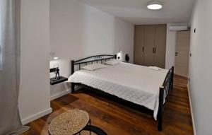 Luxury Apartments Farmosa