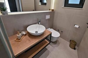 Luxury Apartments Farmosa