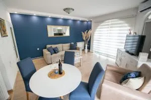 Apartment Fery - Goranci