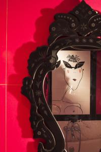 Hôtel Les Dames du Panthéon