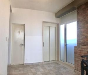 Condominio Ca Brioni