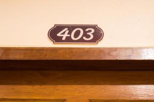 Grand Orchid Inn Patong beach