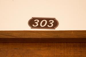 Grand Orchid Inn Patong beach