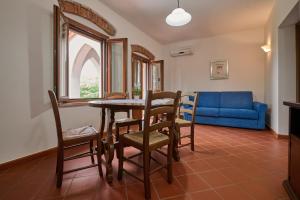 Antichi Palmenti - Ginepro