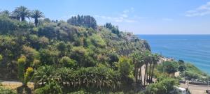 Casa Colomba SantAngelo