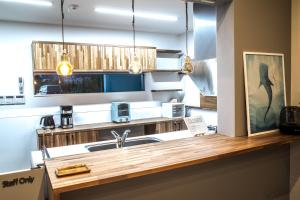 Hichu House ハイチューハウス
