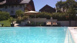 Gesundheitshof Lohninger