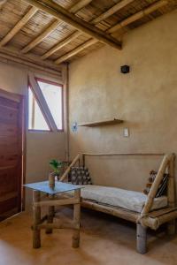 Bambú Corner - Casa Consciente